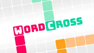 WordCross