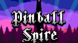 Pinball Spire - Switch