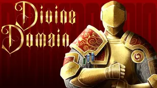 Divine Domain