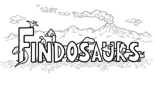 Findosaurs