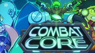 Combat Core