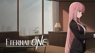 Eternal ONE