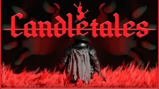 Candletales