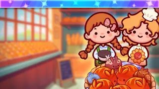 Bun Buns Complete Edition - Xbox One