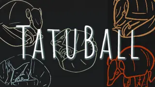 TatuBall