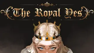 The Royal Yes