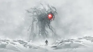 Fade to Silence - Xbox One