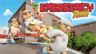 Emergency Rush