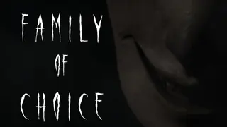 Family of Choice
