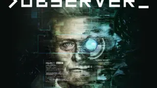 Observer - Switch