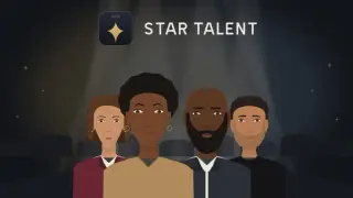 Star Talent