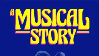 A Musical Story - Switch