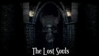 The Lost Souls