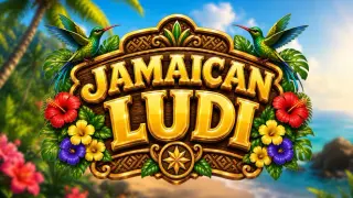 Jamaican Ludi