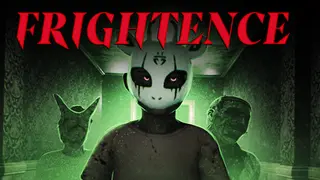 Frightence