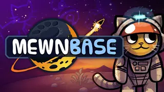 MewnBase