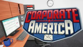 Corporate America