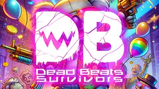Dead Beats Survivors