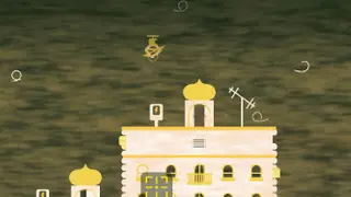 Supfly Delivery Simulator