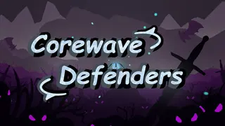 Corewave Defenders