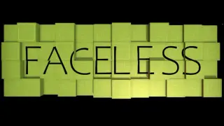 Faceless