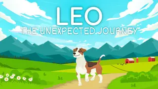 LEO: The Unexpected Journey