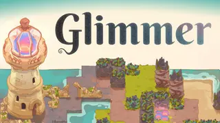 Glimmer