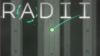 Radii
