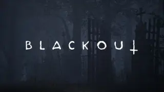 BLACKOUT