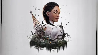 South of Midnight Premium Upgrade - Xbox Series