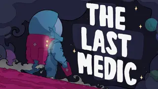 The Last Medic
