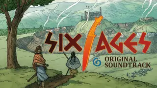 Six Ages Original Soundtrack