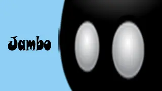 Jambo