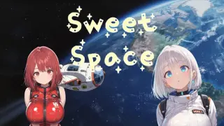 Sweet Space