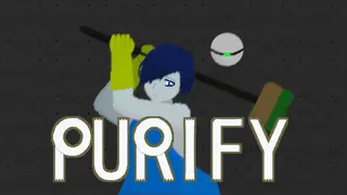 purify