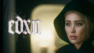 edxn