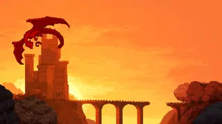 Hammerwatch Anniversary Edition - Xbox Series