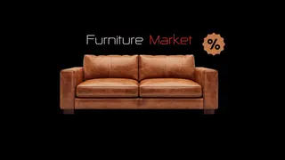 Furniture Market