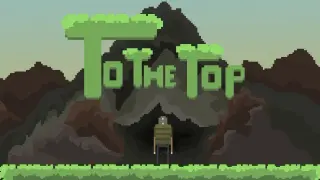 To the Top