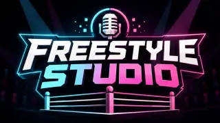 Freestyle Studio