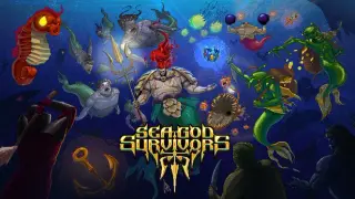 Seagod Survivors