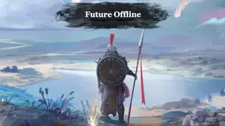 Future Offline