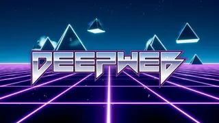 DeepWeb