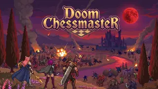 Doom ChessMaster