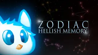 Zodiac - Hellish Memory