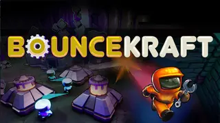 Bouncekraft