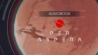 Per Aspera Audiobook