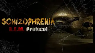 Schizophrenia: R.EM. Protocol