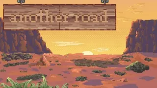 Another road