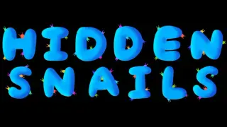 Hidden Snails